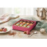 Coffret Jolis-Cœurs aux 5 Chocolats - photo 1