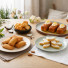 L'Assortiment Gourmand du Printemps - photo 1