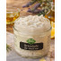 Brandade de morue - photo 1