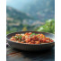 Ratatouille provençale - photo 1