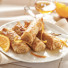 Crêpes Suzette au Grand-Marnier® - photo 1