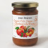 Compote Pêche, Pomme, Framboise à la Verveine - photo 1