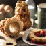 Lot de 2 - Gâteau à la Broche - photo 1