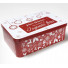 Click to view Mini cakes de Noël - photo 2