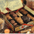 Coffret d'Assortiment Festif - Biscuits et Chocolats - photo 1