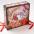 Coffret d'Assortiment Festif - Biscuits et Chocolats - photo 6