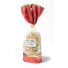 Leckerlis aux fruits - photo 2