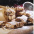 Leckerlis aux fruits - photo 3