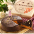 Camembert en Chocolat cœur praliné fondant - photo 1