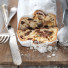 Stollen - photo 1