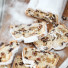 Stollen - photo 2