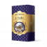 Stollen - photo 3