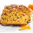 Lot de 2 - Cake à la Mandarine - photo 2