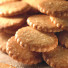 Lot de 2 - Galettes Bretonnes - photo 3