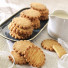 Lot de 2 - Galettes Bretonnes - photo 2