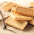 Lot de 2 - Gaufrettes Amusantes - photo 2