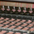 Lot de 2 - Biscuits roses de Reims - photo 2