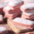 Lot de 2 - Biscuits roses de Reims - photo 3