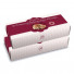 Lot de 2 - Croquants de Cordes - photo 1