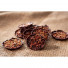 Lot de 3 - Florentins au Chocolat noir et à l’orange confite - photo 3