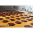Lot de 3 - Florentins au Chocolat noir et à l’orange confite - photo 4
