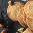 Lot de 2 - Galettes Fines Caramel Beurre Salé et Vanille - photo 3