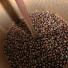 Lot de 2 - Crème de marrons de Collobrières - photo 2