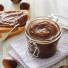 Lot de 2 - Crème de marrons de Collobrières - photo 3