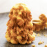 Gâteau à la broche - photo 2