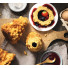 Gâteau à la broche - photo 4
