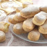 Lot de 2 - Biscuits de Montbozon - photo 2
