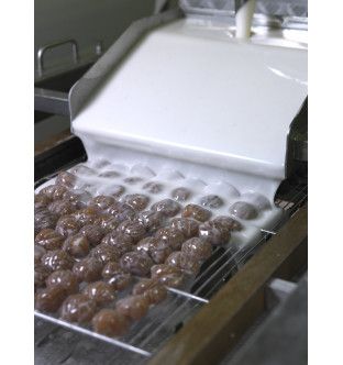 Marrons glacés - photo 2