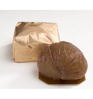 Marrons glacés - photo 3