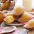 Lot de 2 - Madeleines de Commercy - photo 2