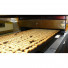 Lot de 2 - Palmiers au Beurre - photo 2