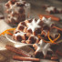 Lot de 2 - Sachets d'étoiles à la Cannelle - photo 2