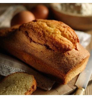 Petits Beurre Bretons - Biscuits Bretagne - Vente en ligne • Jours Heureux