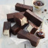 Guimauves au Chocolat Noir - photo 1