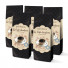 Lot de 5 - Café Précieux Décaféiné - photo 1