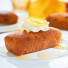 Lot de 3 - Babas au Rhum* - photo 2