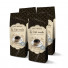 Lot de 4 - Café Précieux Moulu - photo 1