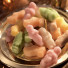 Fondants de Noël en sucre - photo 2