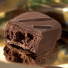 Papillotes de Lyon en Chocolat - photo 2