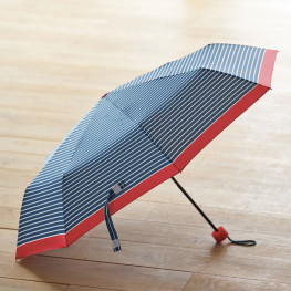 Le Parapluie Marinière