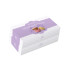 Lot de 2 - Assortiment de Macarons 6 saveurs - photo 1