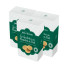 Lot de 3 - Gaufrettes au Roquefort et au Miel - photo 1