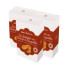 Lot de 3 - Gaufrettes au Chorizo et Mozzarella - photo 1