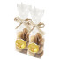 Lot de 2 - Sablés fourrés aux citrons de Corse - photo 1