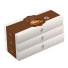 Lot de 3 - Spéculoos - photo 1