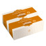 Lot de 2 - Gaufrettes Amusantes - photo 1